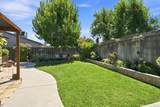 1462 4th Street - Photo 35