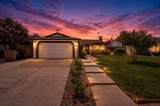 1462 4th Street - Photo 36