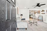 1462 4th Street - Photo 5