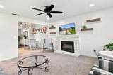 1462 4th Street - Photo 6