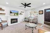 1462 4th Street - Photo 7
