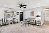 1462 4th Street - Photo 8