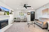 1462 4th Street - Photo 9