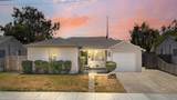 916 Huston Street - Photo 1