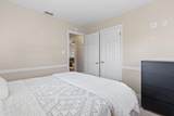 916 Huston Street - Photo 14