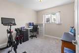 916 Huston Street - Photo 17