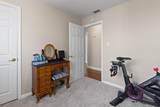 916 Huston Street - Photo 18
