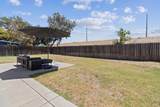 916 Huston Street - Photo 19