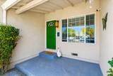 916 Huston Street - Photo 2