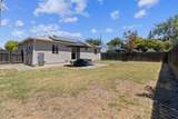 916 Huston Street - Photo 20