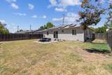916 Huston Street - Photo 21