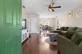 916 Huston Street - Photo 22