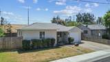 916 Huston Street - Photo 25