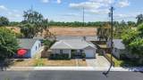 916 Huston Street - Photo 26
