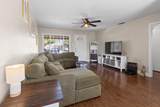 916 Huston Street - Photo 5