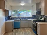 4521 Brandt - Photo 10