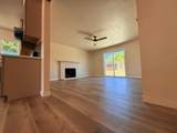 4521 Brandt - Photo 11