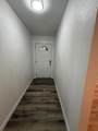 4521 Brandt - Photo 12