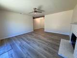 4521 Brandt - Photo 13
