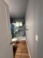 4521 Brandt - Photo 14