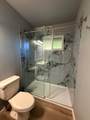 4521 Brandt - Photo 15