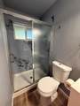 4521 Brandt - Photo 16