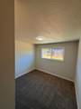 4521 Brandt - Photo 17