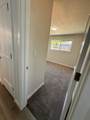 4521 Brandt - Photo 18