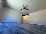 4521 Brandt - Photo 19
