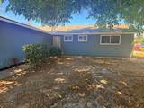 4521 Brandt - Photo 2