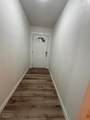 4521 Brandt - Photo 4