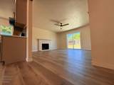 4521 Brandt - Photo 5