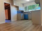 4521 Brandt - Photo 6