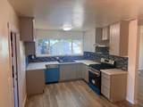 4521 Brandt - Photo 7