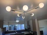 4521 Brandt - Photo 8