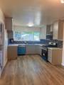 4521 Brandt - Photo 9