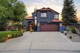806 Ahern Court - Photo 1