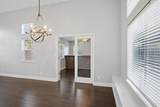 806 Ahern Court - Photo 10
