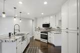 806 Ahern Court - Photo 11