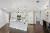 806 Ahern Court - Photo 12