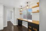 806 Ahern Court - Photo 13