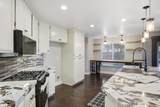 806 Ahern Court - Photo 15