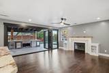 806 Ahern Court - Photo 16