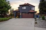 806 Ahern Court - Photo 3