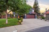 806 Ahern Court - Photo 4