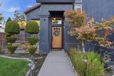 806 Ahern Court - Photo 5