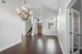 806 Ahern Court - Photo 7
