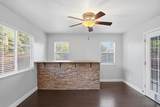 806 Ahern Court - Photo 8