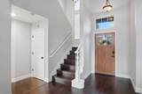 806 Ahern Court - Photo 9
