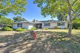 4624 Mcdonald Drive - Photo 1